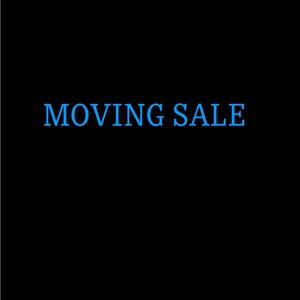 Selling Nike shoes and American Eagle Jeans